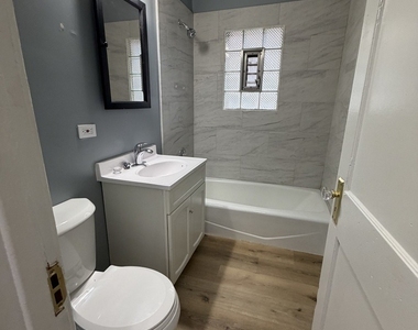 21510 Maple Street - Photo Thumbnail 7