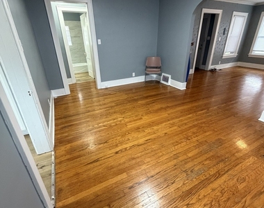 21510 Maple Street - Photo Thumbnail 6