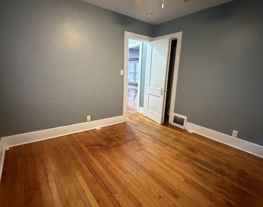 21510 Maple Street - Photo Thumbnail 12