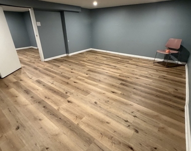 21510 Maple Street - Photo Thumbnail 21