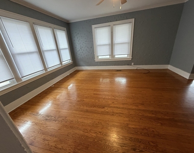 21510 Maple Street - Photo Thumbnail 1