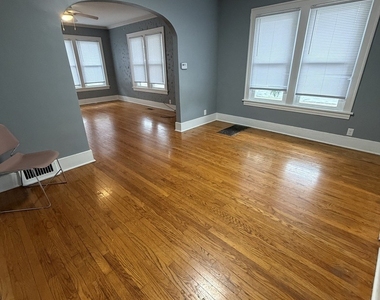 21510 Maple Street - Photo Thumbnail 5