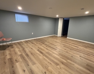 21510 Maple Street - Photo Thumbnail 25