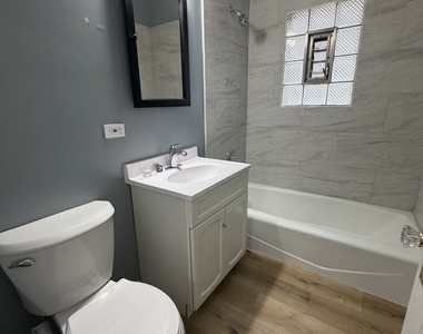 21510 Maple Street - Photo Thumbnail 8