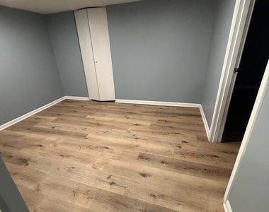 21510 Maple Street - Photo Thumbnail 27