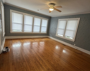 21510 Maple Street - Photo Thumbnail 2