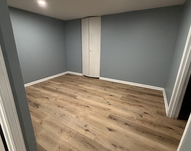 21510 Maple Street - Photo Thumbnail 28