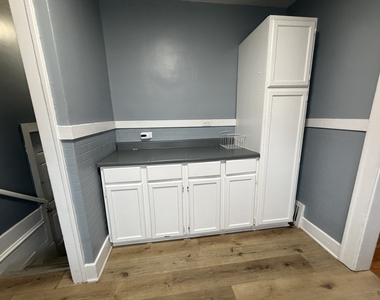 21510 Maple Street - Photo Thumbnail 17