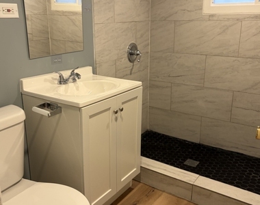 21510 Maple Street - Photo Thumbnail 18