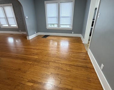 21510 Maple Street - Photo Thumbnail 4