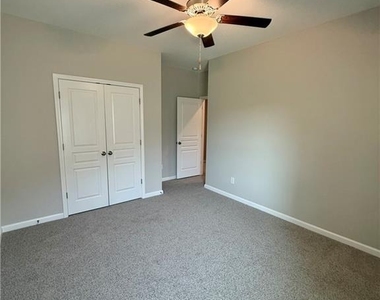 144 Avery Landing Way - Photo Thumbnail 29