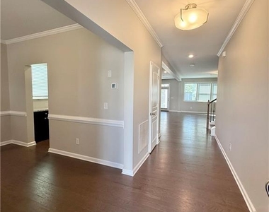 144 Avery Landing Way - Photo Thumbnail 1