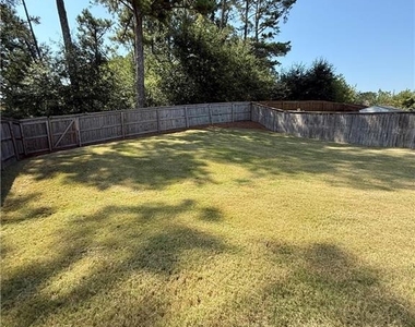 144 Avery Landing Way - Photo Thumbnail 39