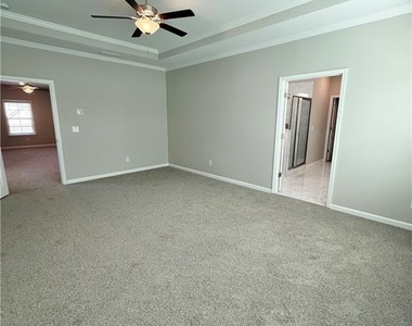 144 Avery Landing Way - Photo Thumbnail 27