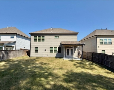 144 Avery Landing Way - Photo Thumbnail 40