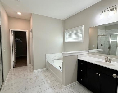 144 Avery Landing Way - Photo Thumbnail 25