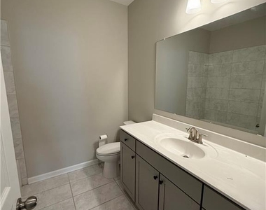 144 Avery Landing Way - Photo Thumbnail 30