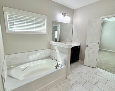 144 Avery Landing Way - Photo Thumbnail 23
