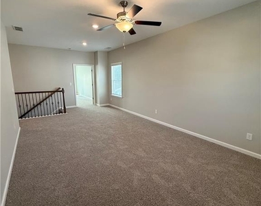 144 Avery Landing Way - Photo Thumbnail 18
