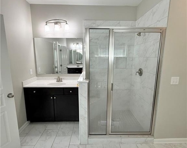 144 Avery Landing Way - Photo Thumbnail 24