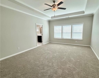 144 Avery Landing Way - Photo Thumbnail 22