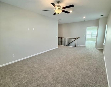 144 Avery Landing Way - Photo Thumbnail 19