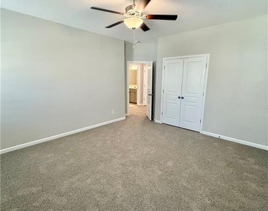 144 Avery Landing Way - Photo Thumbnail 37