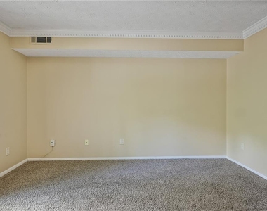 1014 Dunbar Drive - Photo Thumbnail 10