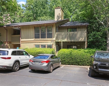 1014 Dunbar Drive - Photo Thumbnail 15