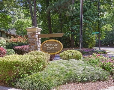 1014 Dunbar Drive - Photo Thumbnail 16