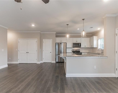 3108 Quantum Lane - Photo Thumbnail 13
