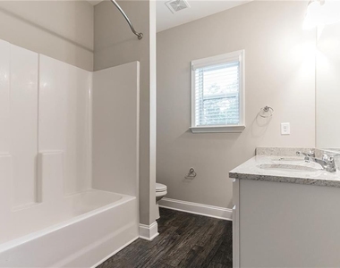 3108 Quantum Lane - Photo Thumbnail 14