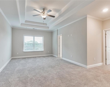 3108 Quantum Lane - Photo Thumbnail 1