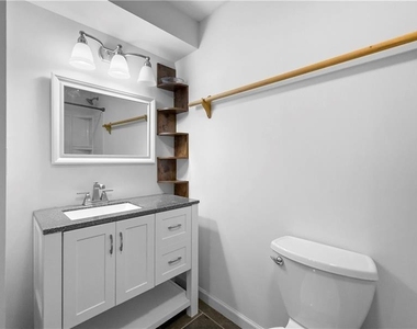 2661 Fleur De Lis Place - Photo Thumbnail 11