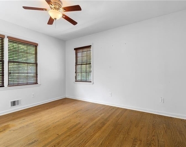 2661 Fleur De Lis Place - Photo Thumbnail 6