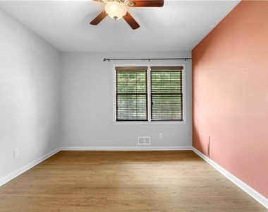 2661 Fleur De Lis Place - Photo Thumbnail 8