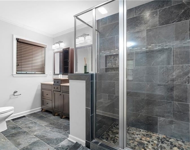 2661 Fleur De Lis Place - Photo Thumbnail 5
