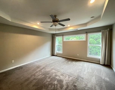 3816 Thackary Drive - Photo Thumbnail 18