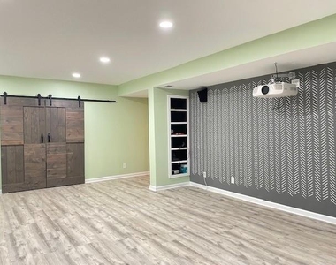 3816 Thackary Drive - Photo Thumbnail 29