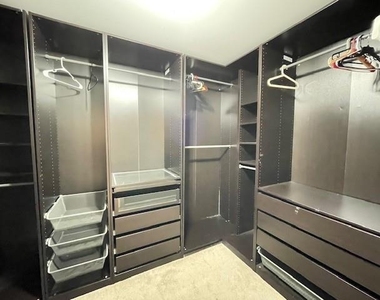 3816 Thackary Drive - Photo Thumbnail 22