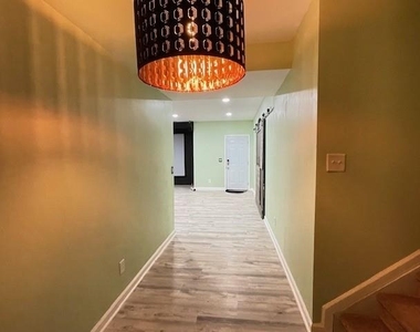3816 Thackary Drive - Photo Thumbnail 30