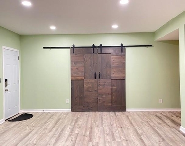 3816 Thackary Drive - Photo Thumbnail 26