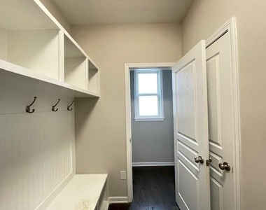 3816 Thackary Drive - Photo Thumbnail 34