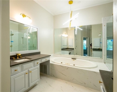 4746 Legacy Cove Lane - Photo Thumbnail 1