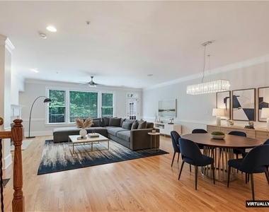 4746 Legacy Cove Lane - Photo Thumbnail 7