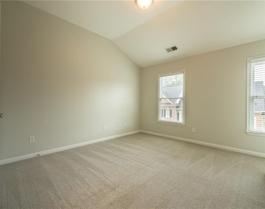 4746 Legacy Cove Lane - Photo Thumbnail 17
