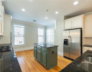 4746 Legacy Cove Lane - Photo Thumbnail 5