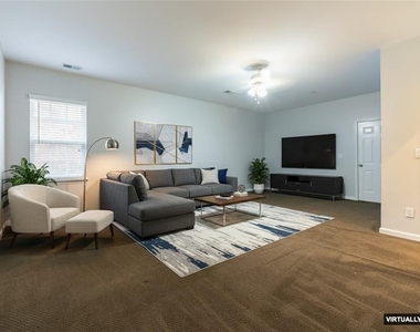 4746 Legacy Cove Lane - Photo Thumbnail 26