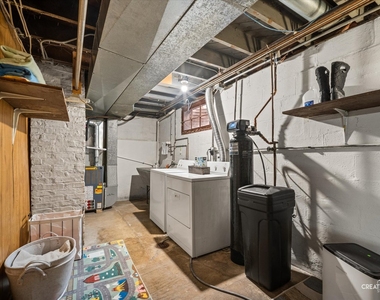 1125 Ash Street - Photo Thumbnail 13