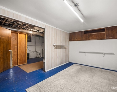 1125 Ash Street - Photo Thumbnail 12